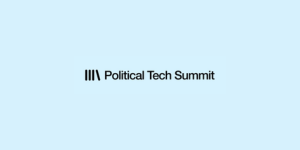 Political Tech Summit 2026