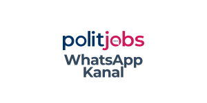 politjobs WhatsApp Channel