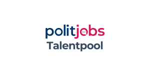 politjobs Talent Pool