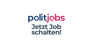 Rekrutieren Sie dort, wo Politik-Talente suchen