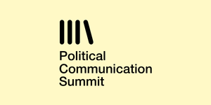 Political Communication Summit