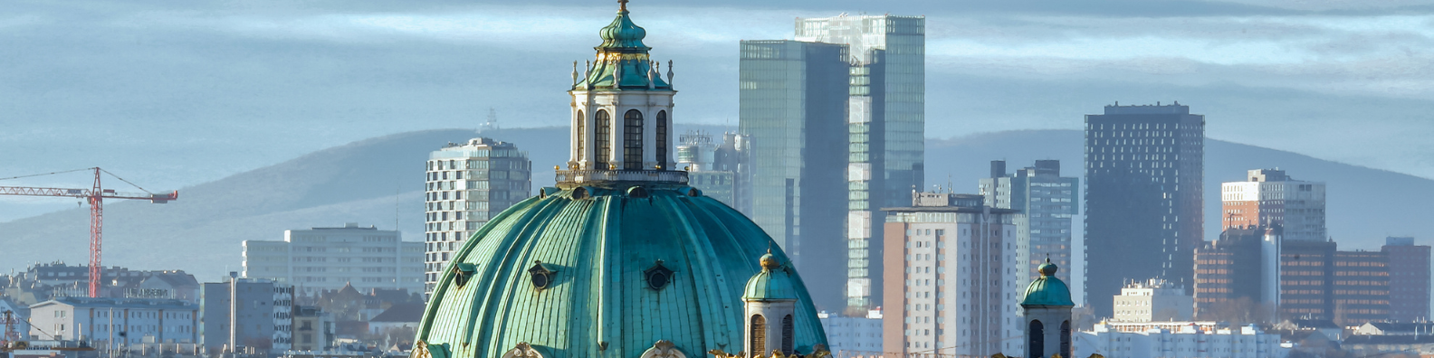 WIENXTRA, [object Object], Wien