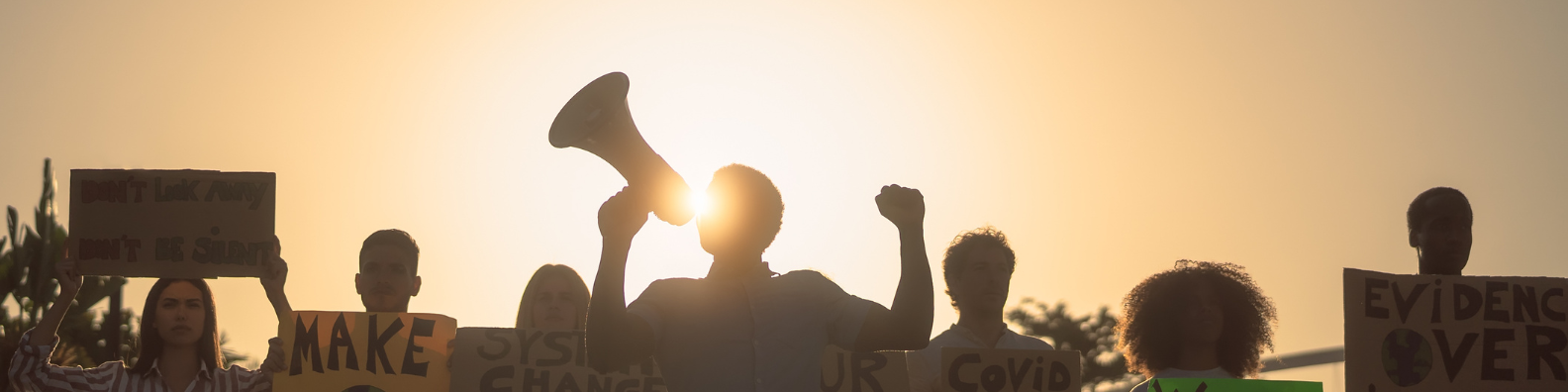 seebohm.berlin, [object Object], Berlin