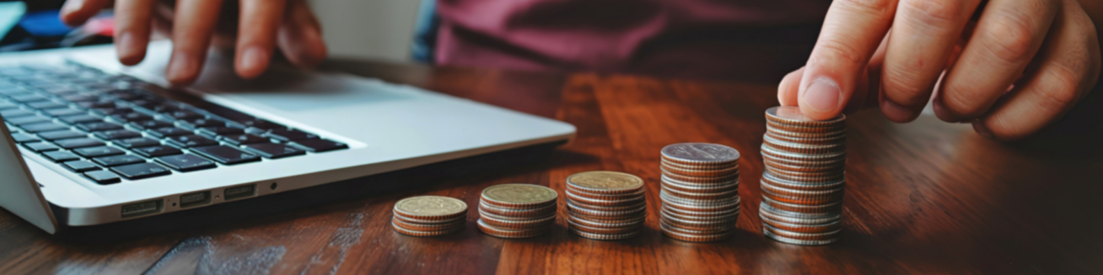 Fiscal Future, [object Object], Berlin