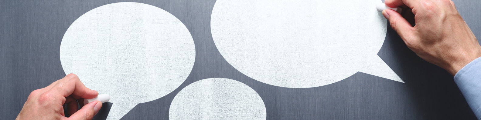 Verband der Schweizer Studierendenschaften, [object Object], Bern