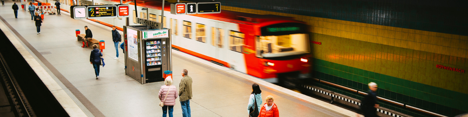 European Transport Workers' Federation - ETF, [object Object], Brüssel