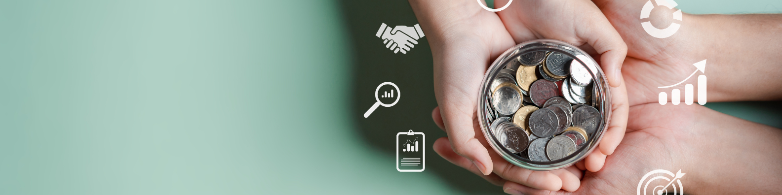 European Center for Constitutional and Human Rights (ECCHR), [object Object], Berlin