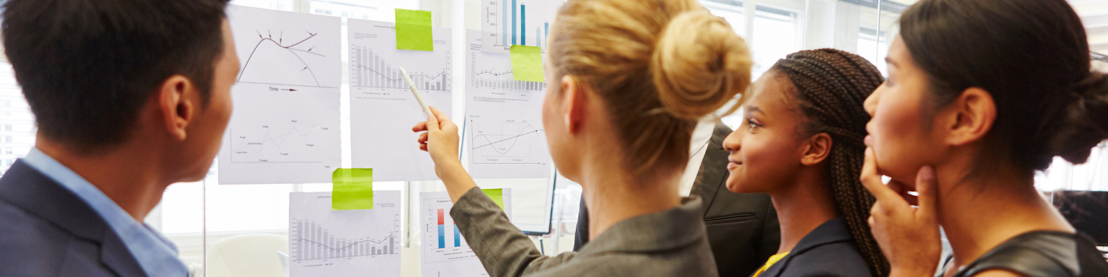 Brand New Bundestag, [object Object], Berlin