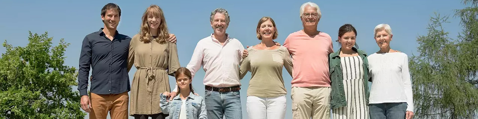 Sozialverband VdK Deutschland, [object Object], Berlin