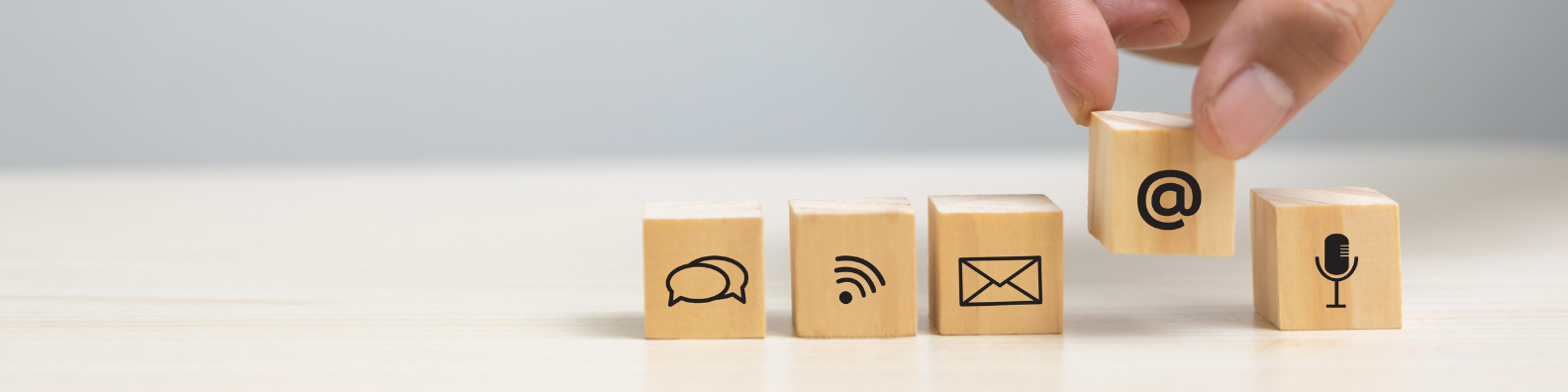 Dezernat Zukunft – Institut für Makrofinanzen, [object Object], Berlin