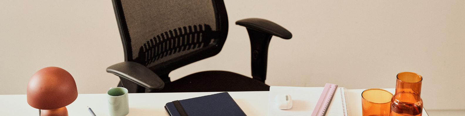 office