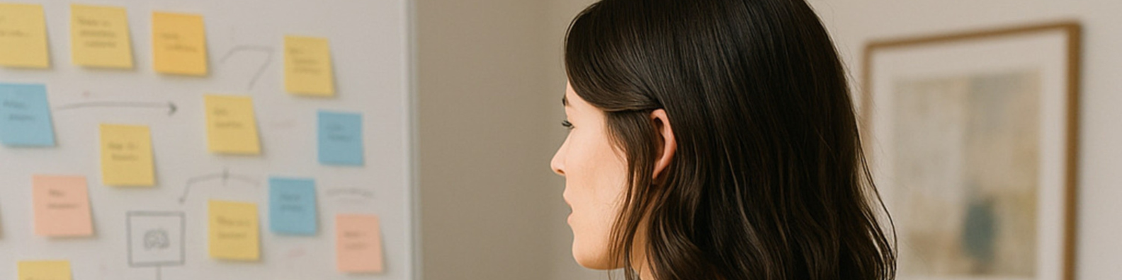 Fiscal Future, [object Object], Berlin