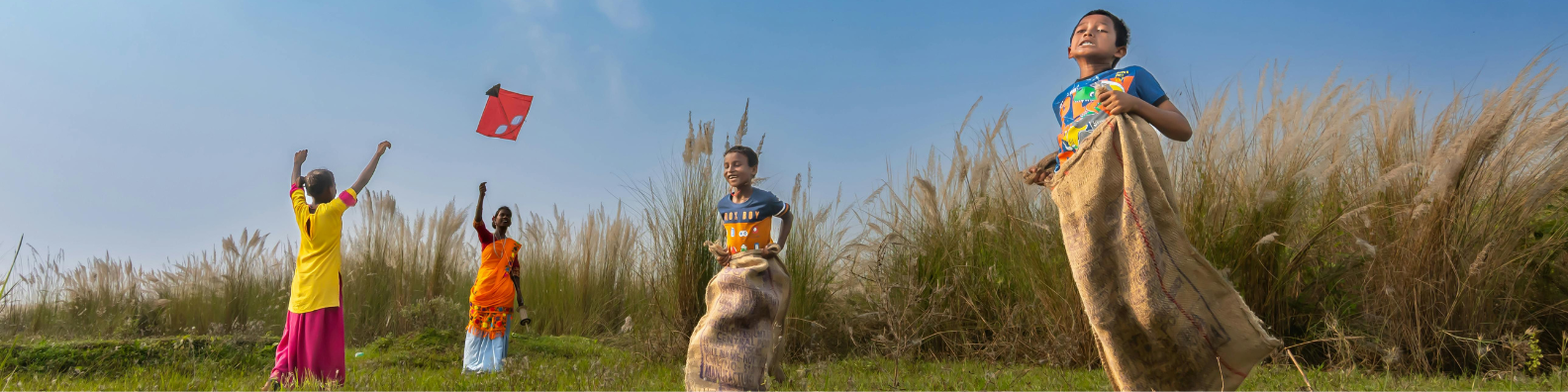 unicef Österreich, [object Object], Wien