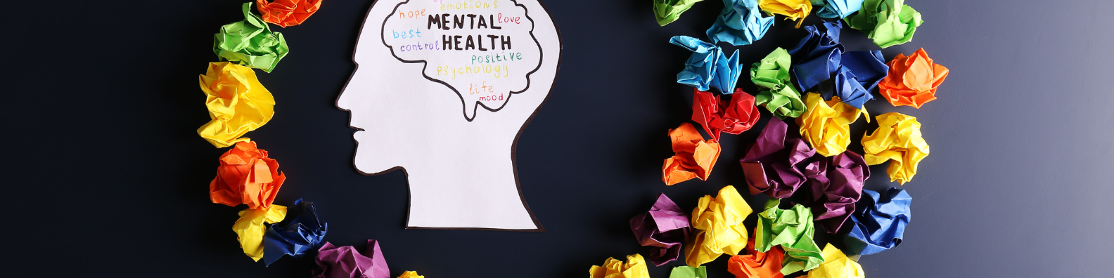 FAB - Verein zur Förderung von Arbeit und Beschäftigung, [object Object], Gänserndorf