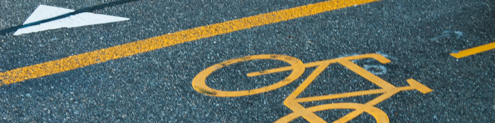 Verkehrs-Club der Schweiz (VCS), [object Object], Aarau