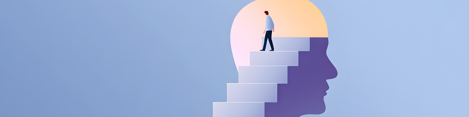 Berufsverband Österreichischer Psychologinnen und Psychologen (BÖP) , [object Object], Wien