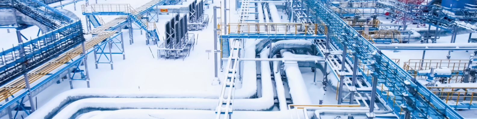 Eurogas, [object Object], Brüssel