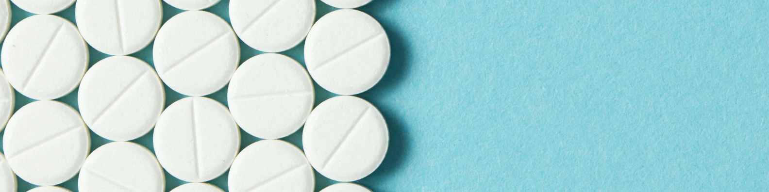 European Pain Federation  - EFIC, [object Object], Brüssel