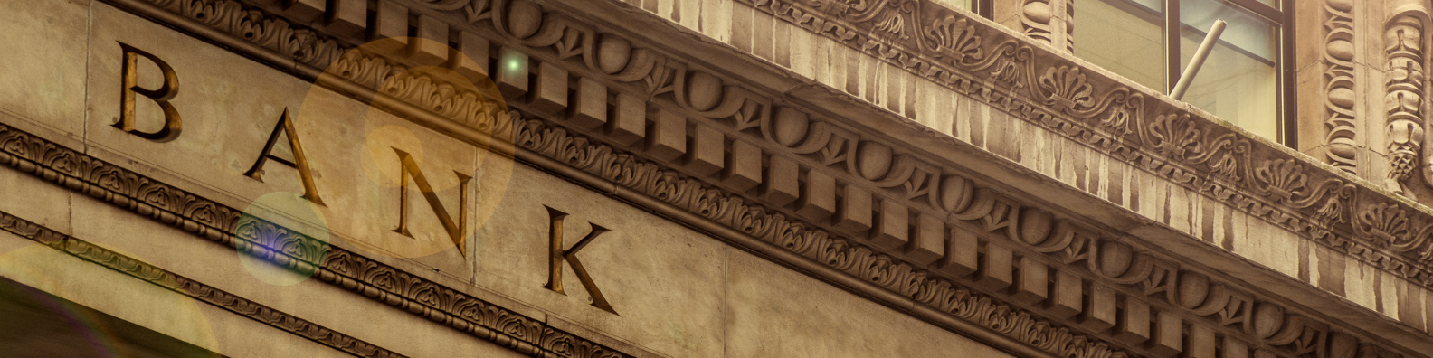 Schweizerische Bankiervereinigung (SBVg), [object Object], Basel, Bern, Zürich