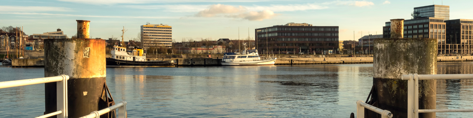 FDP-Landtagsfraktion Schleswig Holstein , [object Object], Kiel