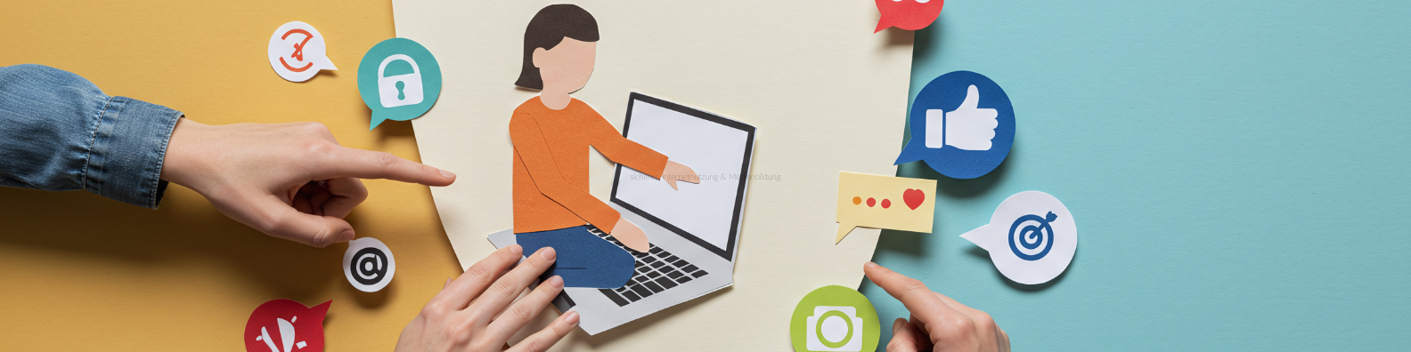 HateAid, [object Object], Berlin