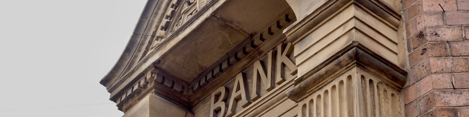 Oesterreichische Nationalbank (OeNB), [object Object], Wien