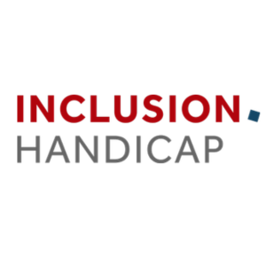 Inclusion Handicap