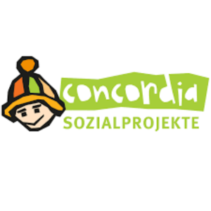 CONCORDIA Sozialprojekte