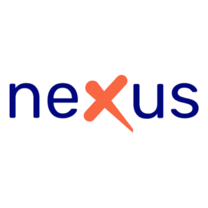nexus Institut