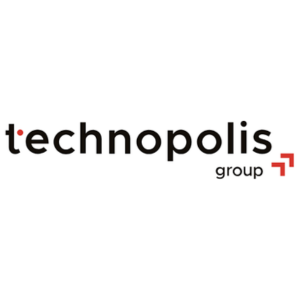 Technopolis Germany