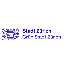 Grün Stadt Zürich (GSZ)