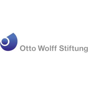 Otto Wolff Stiftung