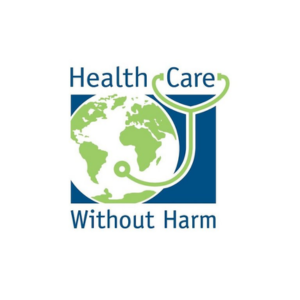 Health Care Without Harm Europe
