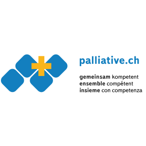 palliative.ch