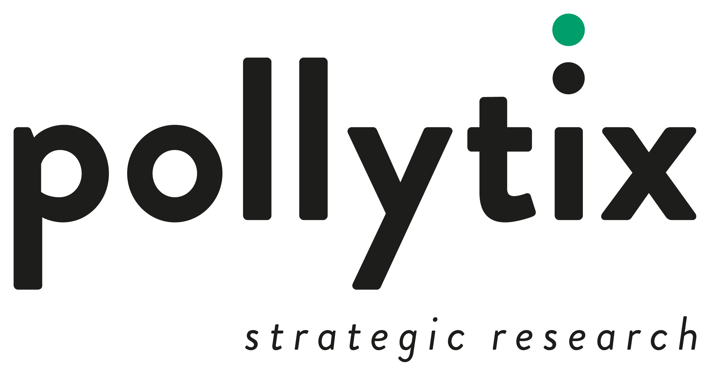 pollytix strategic research gmbh