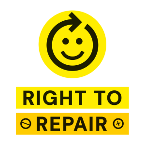 Right to Repair Europe