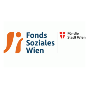 Fonds Soziales Wien