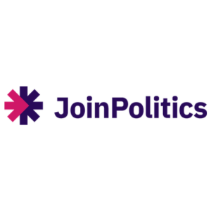 JoinPolitics