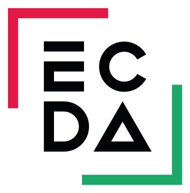 European Center for Digital Action
