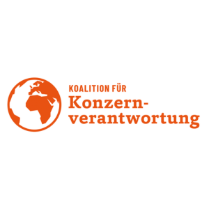 Coalition for Corporate Responsibility