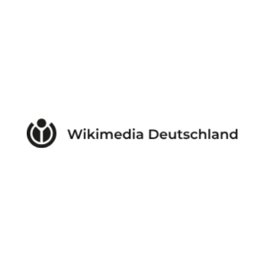 Wikimedia Deutschland – Gesellschaft zur Förderung Freien Wissens