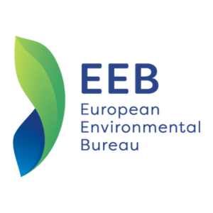 European Environmental Bureau (EEB)
