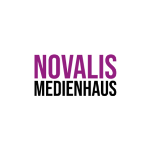Novalis Medienhaus