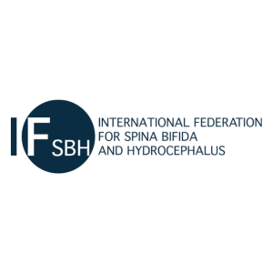 International Federation for Spina Bifida and Hydrocephalus - IFSBH