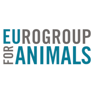 Eurogroup for Animals
