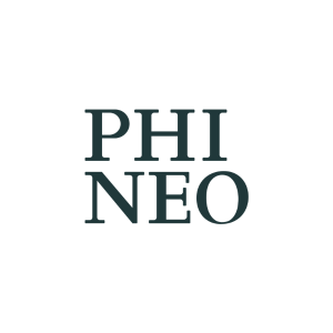 PHINEO