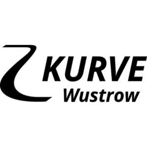 Kurve Wustrow