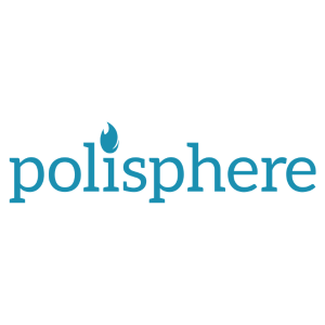 polisphere