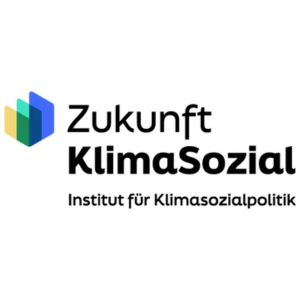Zukunft KlimaSozial