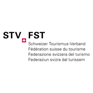 Swiss Tourism Federation (STV)